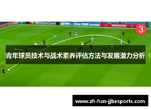 青年球员技术与战术素养评估方法与发展潜力分析