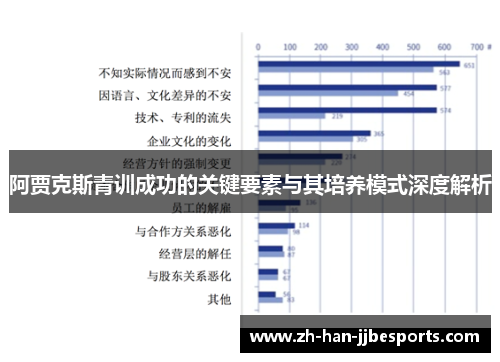 阿贾克斯青训成功的关键要素与其培养模式深度解析